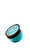 Intense Hydrating Mask 250 ml