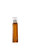 Night Body Serum Vücut Serumu 100 ml