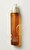 Night Body Serum Vücut Serumu 100 ml