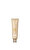 Ambiance De Plage Hand Cream El Kremi 100 ml
