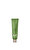 Hand Cream Bergamote Fraiche El Kremi 100 ml