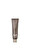 Hand Cream Oud Mineral El Kremi 100 ml
