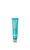 Hand Cream Fragrance Originale El Kremi 100 ml