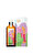 Special Edition Treatment İnce Zayıf Telli Saçlar Bakım Yağı 100 ml