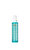 Moroccanoil Frizz Control Frizz Shild Spray Saç Spreyi 160 ml