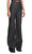 Jendue Denim Pantolon 
