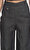 Jendue Denim Pantolon 