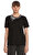 Leo & Ugo Siyah T-Shirt