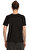 Leo & Ugo Siyah T-Shirt