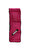 Missoni Pembe Atkı