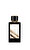 Black Man Edp Erkek Parfüm 150 ml