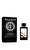 Black Man Edp Erkek Parfüm 150 ml