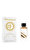 Line Edp Kadın Parfüm 150 ml