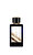 Amber Edp Unisex Parfüm 150 ml