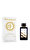 Amber Edp Unisex Parfüm 150 ml