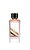 Fortunate Edp Kadın Parfüm 100 ml