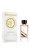 Fortunate Edp Kadın Parfüm 100 ml