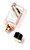 Fortunate Edp Kadın Parfüm 100 ml