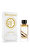 Golden Bright Edp Unisex Parfüm 100 ml