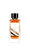 First Edp Kadın Parfüm 100 ml