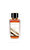 Monday Edp Kadın Parfüm 100 ml