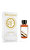 Monday Edp Kadın Parfüm 100 ml