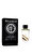 Adventure Edp Erkek Parfüm 150 ml