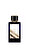 Affect Edp Kadın Parfüm 150 ml