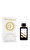 Affect Edp Kadın Parfüm 150 ml