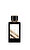 Black Flower Edp Kadın Parfüm 150 ml