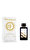 Carre Edp Kadın Parfüm 150 ml