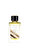 Cinque Terre Edp Erkek Parfüm 150 ml