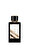 Coded Edp Erkek Parfüm 150 ml