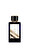 En Bleu Edp Erkek Parfüm 150 ml