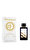 Fortunate Edp Kadın Parfüm 150 ml