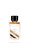 Gold Man Edp Erkek Parfüm 150 ml