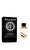 Gold Man Edp Erkek Parfüm 150 ml