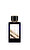 Golden Bright Edp Unisex Parfüm 150 ml