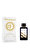 Golden Bright Edp Unisex Parfüm 150 ml