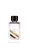 Instinct Edp Erkek Parfüm 150 ml