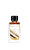 Mouche Edp Kadın Parfüm 150 ml
