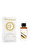 Mouche Edp Kadın Parfüm 150 ml