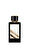 Native Leather Edp Unisex Parfüm 150 ml