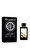 Native Leather Edp Unisex Parfüm 150 ml