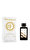 Vanille Extract Edp Unisex Parfüm 150 ml