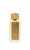 Panache Edp Unisex Parfüm 100 ml