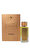 Panache Edp Unisex Parfüm 100 ml