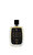 Sirena Edp Unisex Parfüm 100 ml
