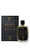 Sirena Edp Unisex Parfüm 100 ml