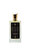 Hazeldust Edp Unisex Parfüm 100 ml